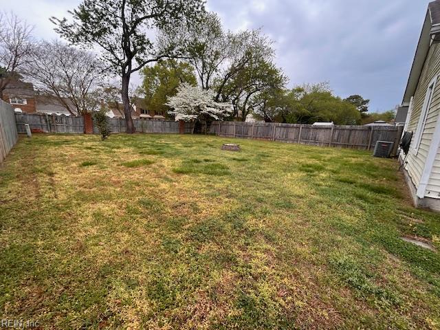 Building Photo - 5370 Canterford Ln