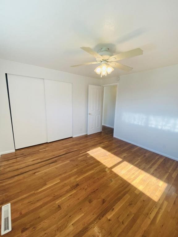Building Photo - 737 Anthon Ave
