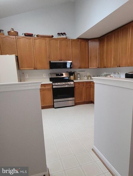 Building Photo - 11611 Hampshire Ct