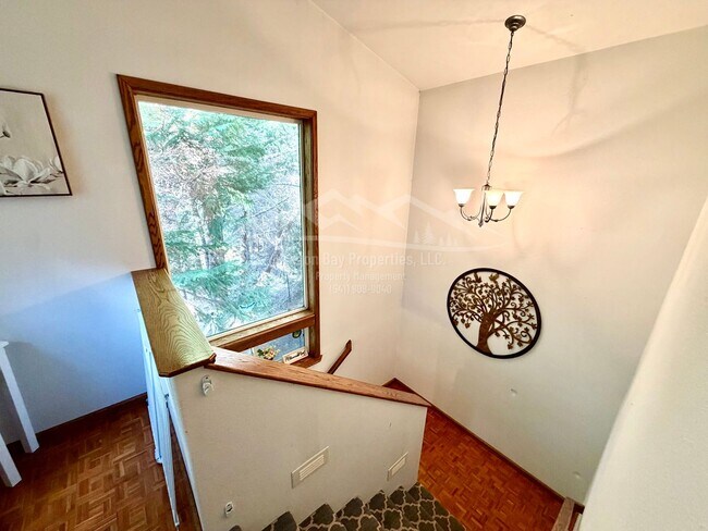 Building Photo - 70051 Stage Rd