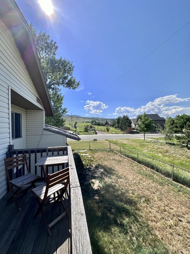 Building Photo - 1600 Banyan Dr