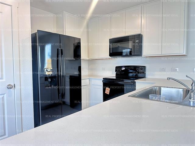 Building Photo - 718 Sandhill Crane Ln