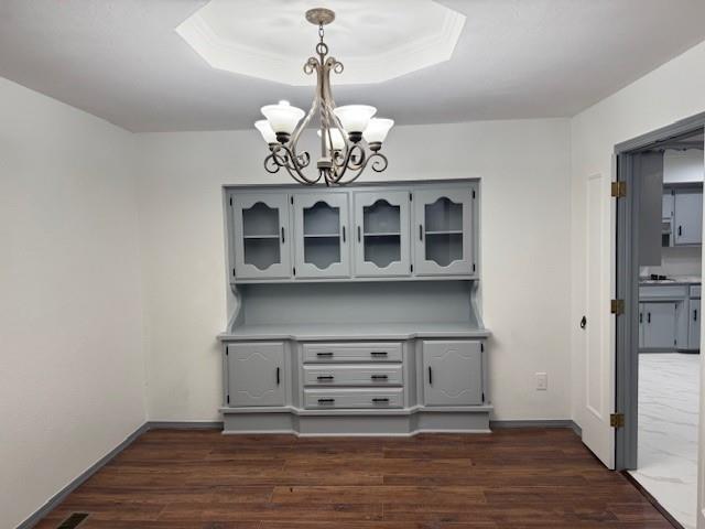 Building Photo - 7233 NW 120th St