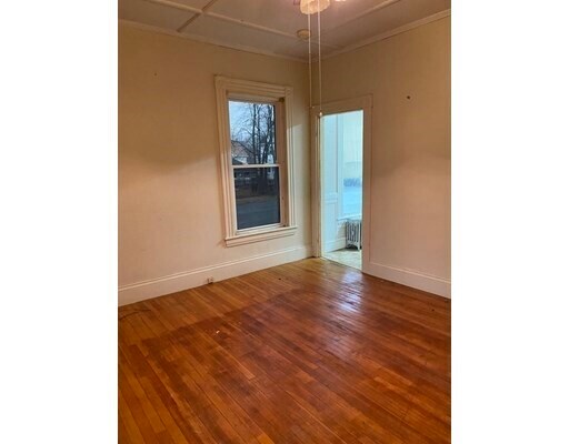Building Photo - 145 Pleasant St
