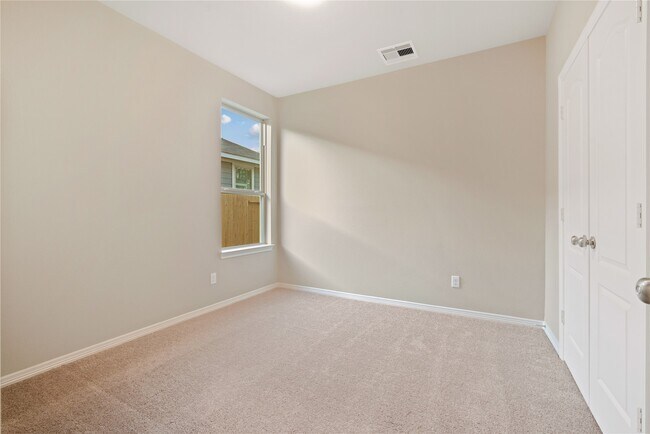 Building Photo - 10714 Catclaw Ct