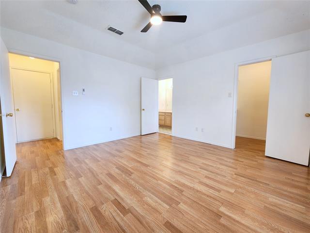 Building Photo - 414 Dakota Dr