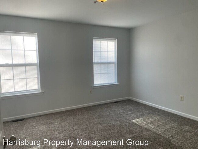 Building Photo - 3 br, 2.5 bath House - 282 Fieldstone Ct