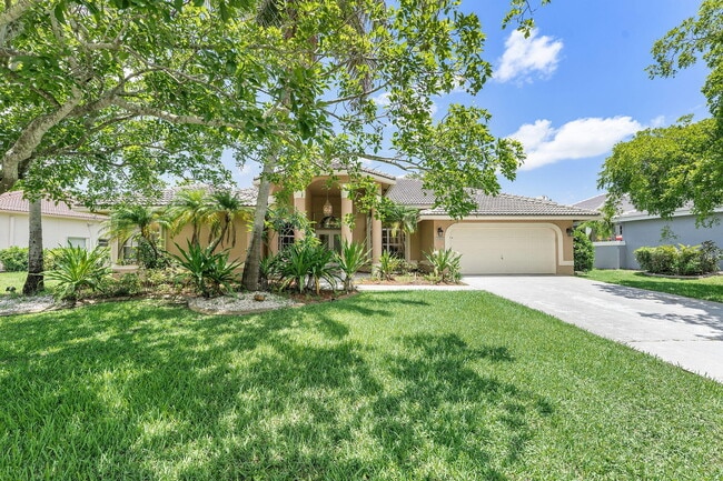 Building Photo - 4868 Kensington Cir