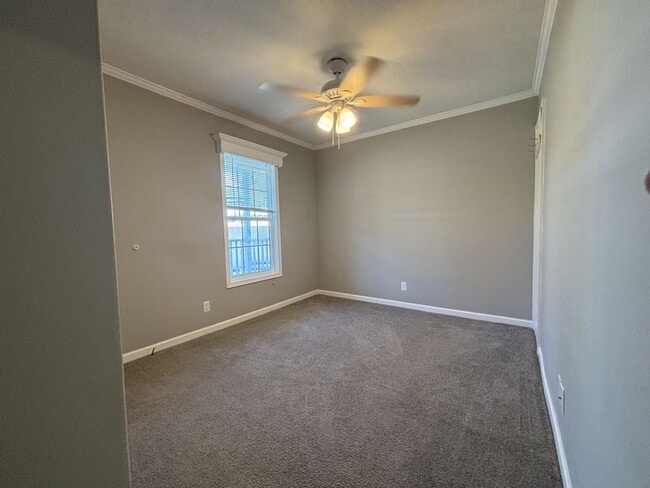 Building Photo - 4 Golf Cove Ct