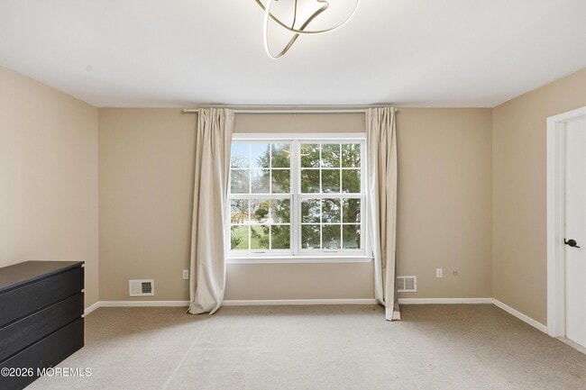 Building Photo - 1161 Anthony Ct