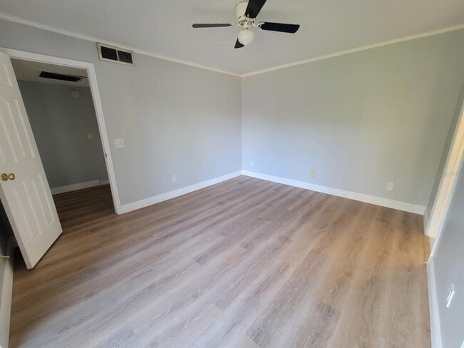 Building Photo - 4093 Shannon Brown Dr