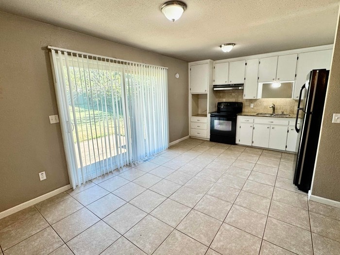 Building Photo - 1113 N Hickory Ave