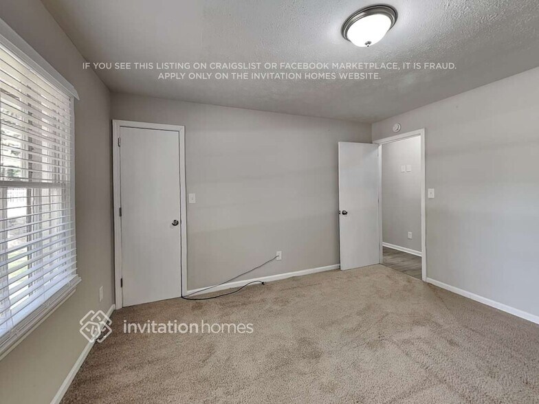 Building Photo - 6411 Edenfield Dr