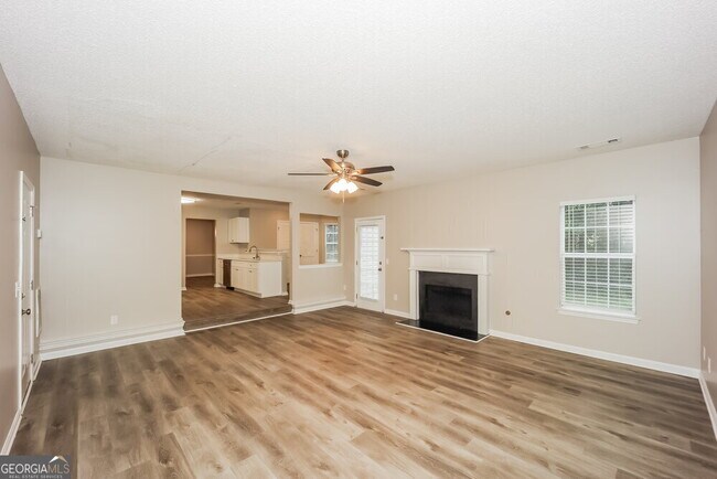Building Photo - 2997 Happy Deer Ct