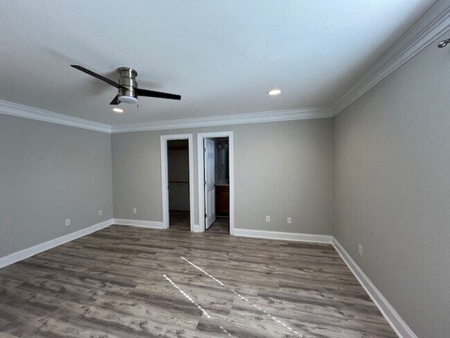 Building Photo - Lovely Home in the Love Grove subdivision!