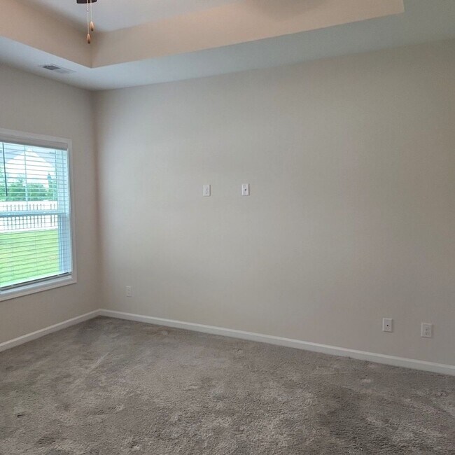 Building Photo - Four Bedroom Home, Long Term Rental - Conway, SC