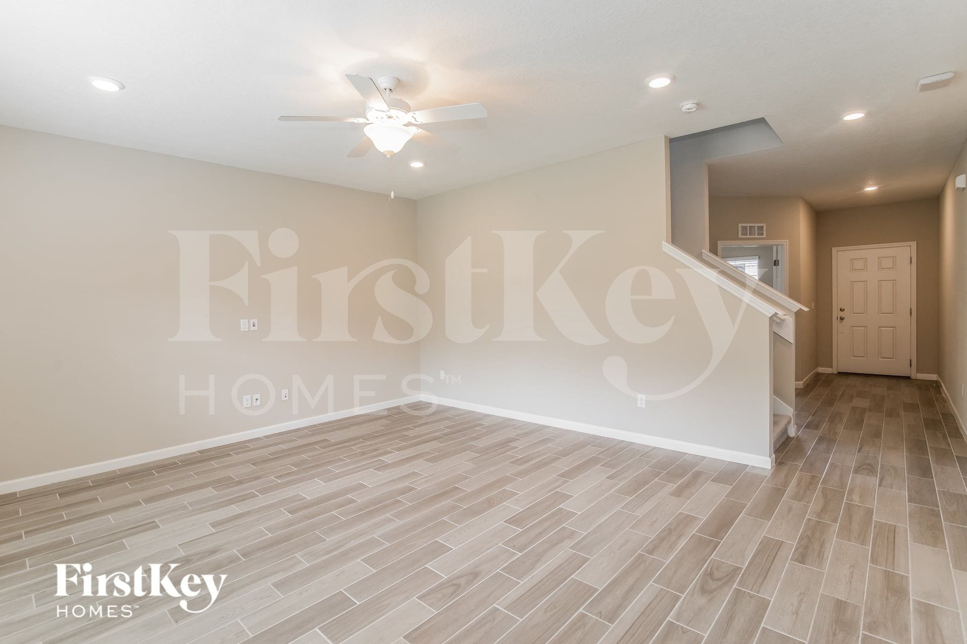 Building Photo - 4089 Arbor Mill Cir