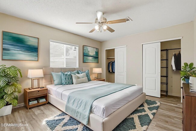 Building Photo - 11764 Balladeer Ave