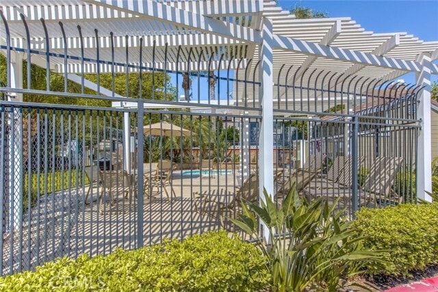 Building Photo - 34 Coventry Ln