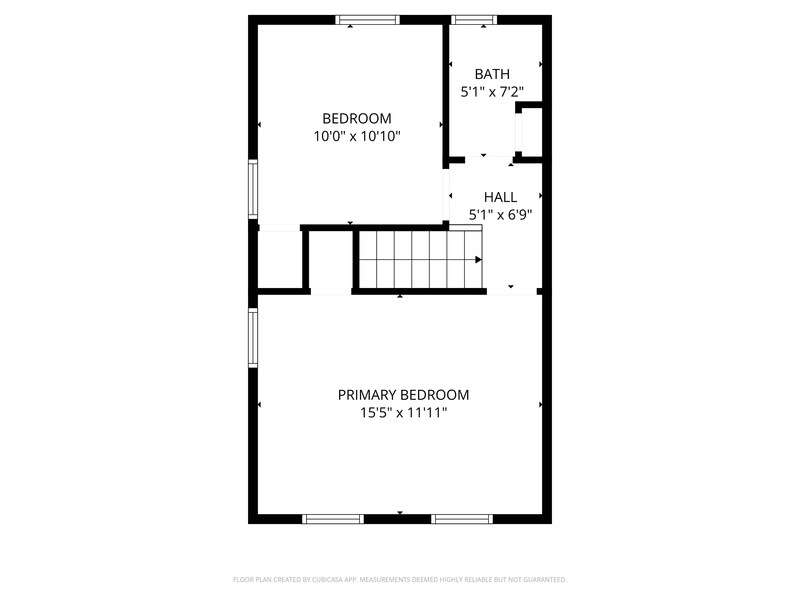 Building Photo - 627 Lucia Ave