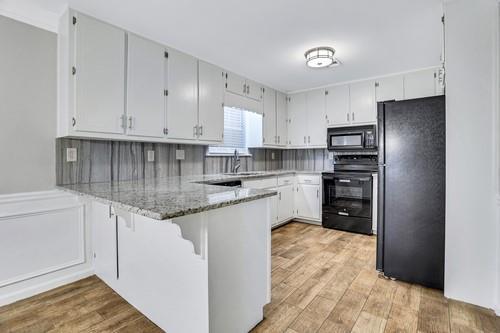 Building Photo - 4358 Bridle Path Ct