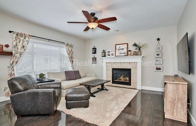 Building Photo - 10337 S Rotherwood Cir