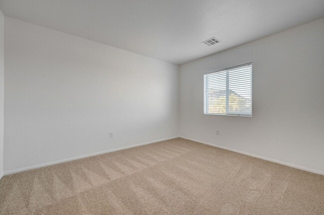 Building Photo - Single Family Home in Southwest Las Vegas