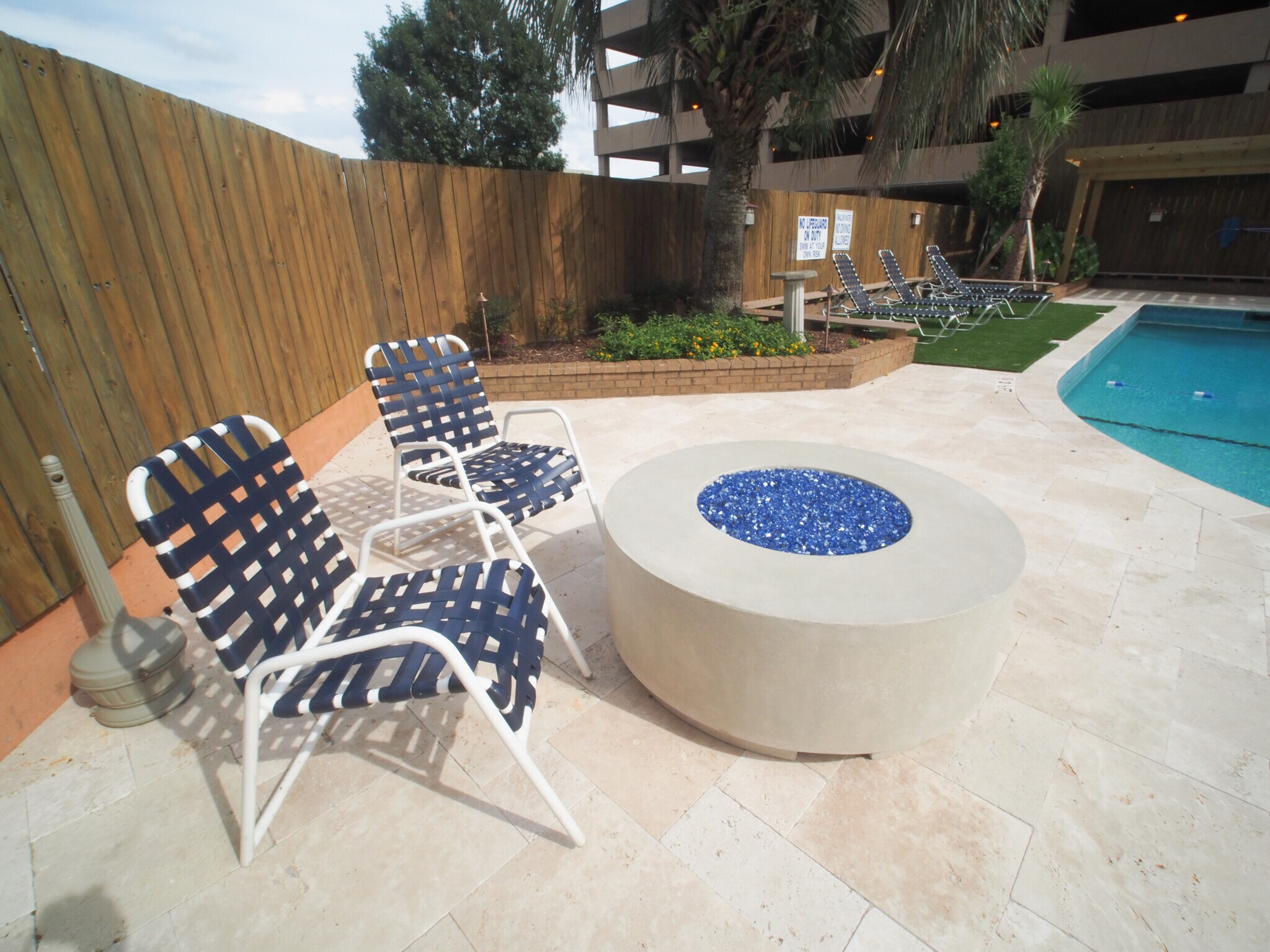 Building Photo - 1520 Senate St