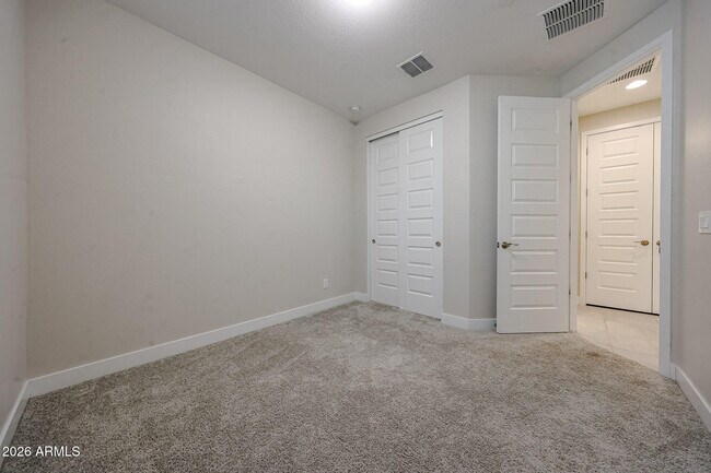 Building Photo - 12402 W Cassia Trail