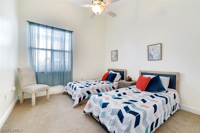 Building Photo - 5177 Salerno St