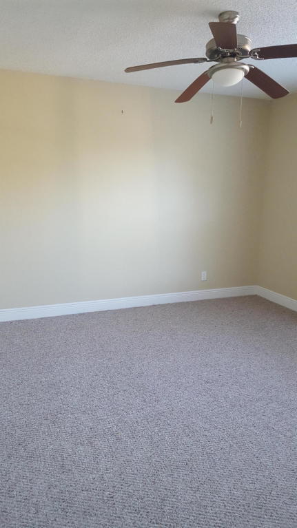 Building Photo - 1740 Windorah Way