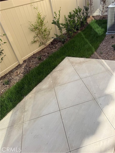 Building Photo - 1120 Tropic Ct