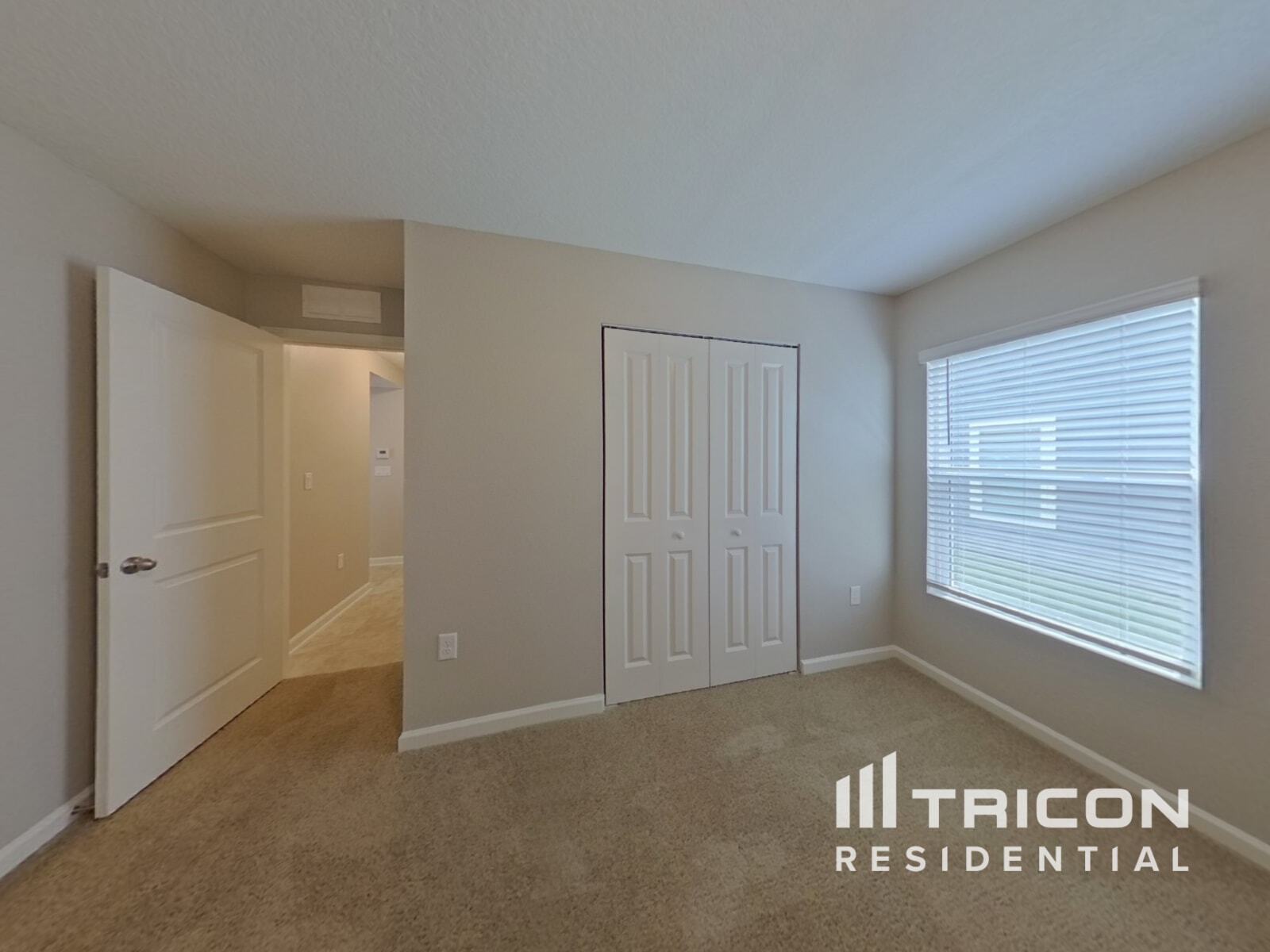 Building Photo - 1905 Constitutional Republic Pl