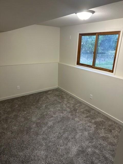 Building Photo - 3814 Elm Ave