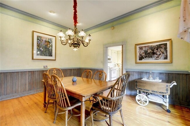 Building Photo - 101 Short St