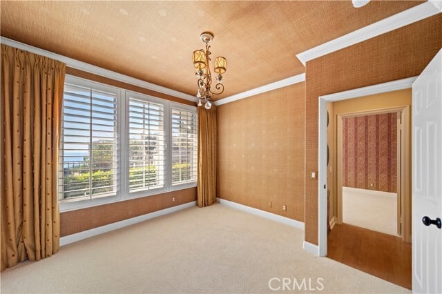 Building Photo - 142 Sidney Bay Dr