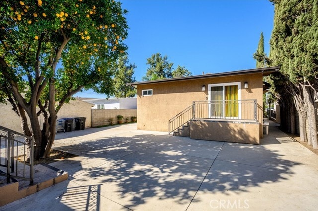 Building Photo - 1016 Linden Ave