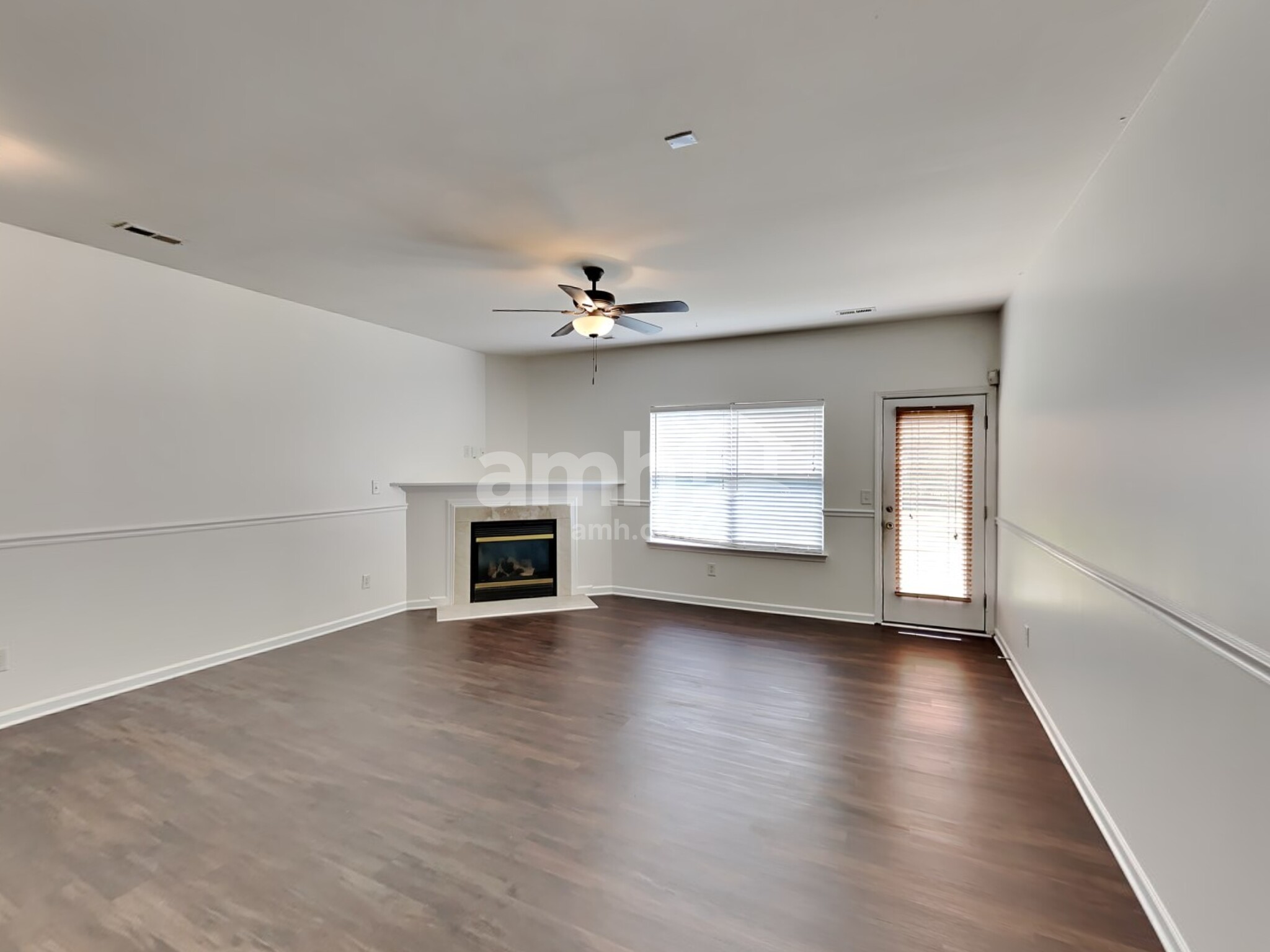 Building Photo - 7423 Mary Jo Helms Dr