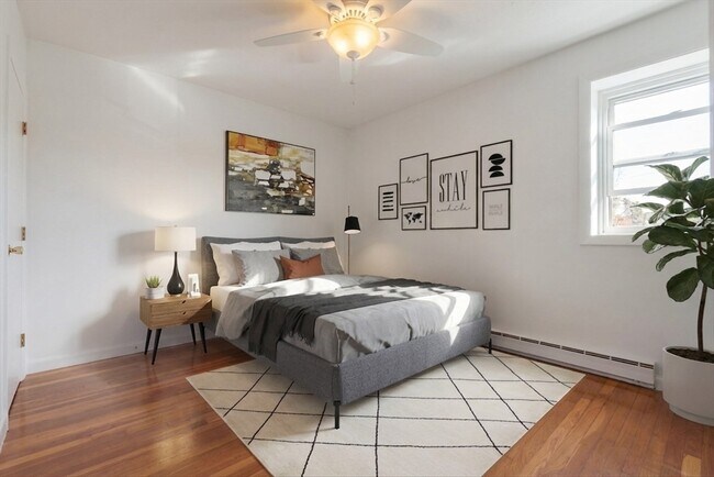 Building Photo - 22 Branchfield St