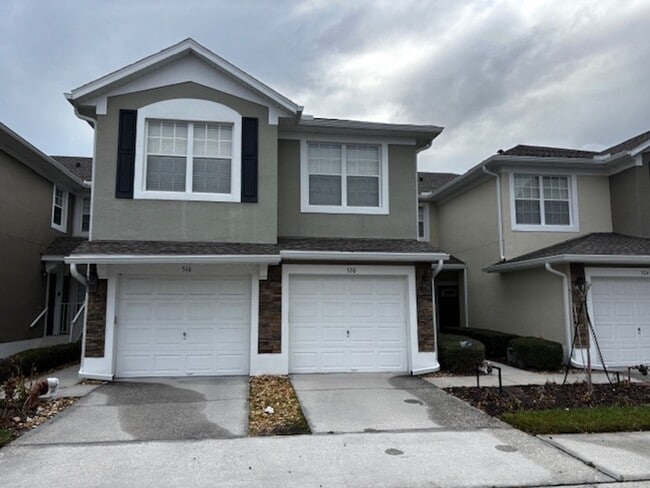 Building Photo - Spacious 2 Bed 2 Bath with Office/ Den