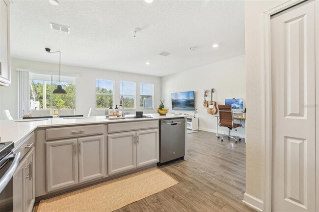 Building Photo - 12379 Turtle Grass Dr