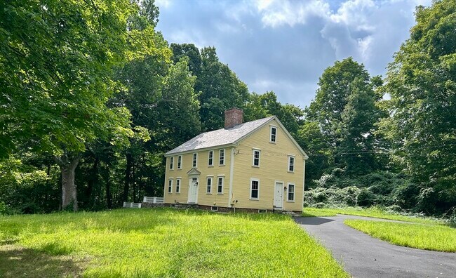 Building Photo - 41 N Great Rd