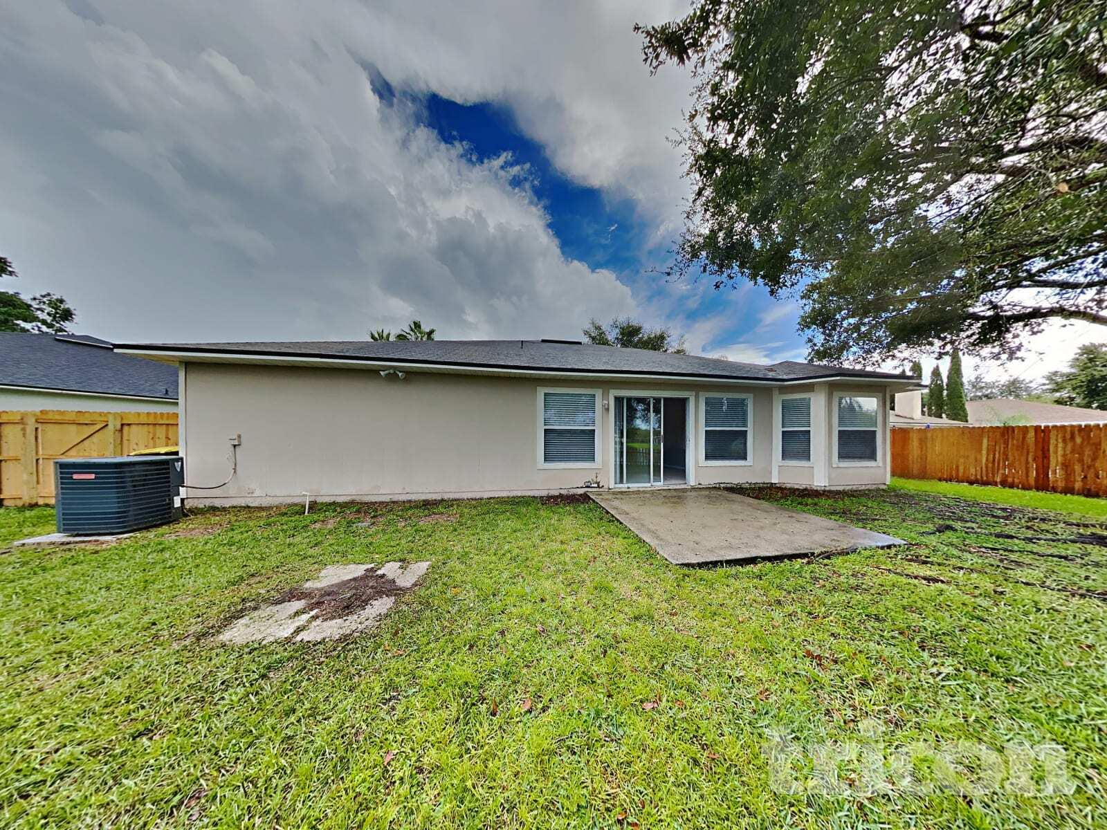 Building Photo - 938 Wood Dove Ct