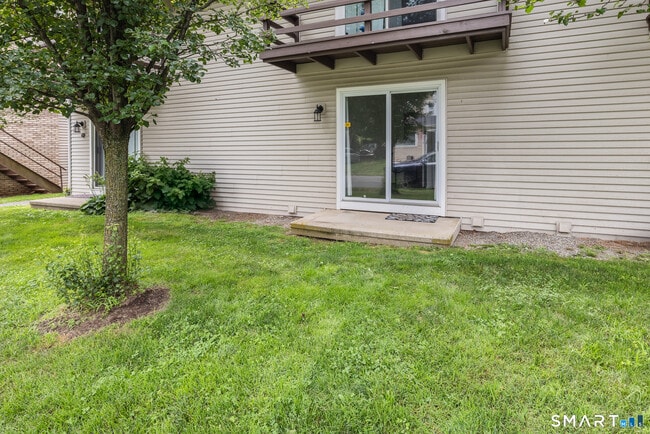 Building Photo - 31 Bostwick Arms