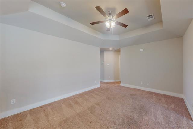 Building Photo - 3912 Trenton Pl