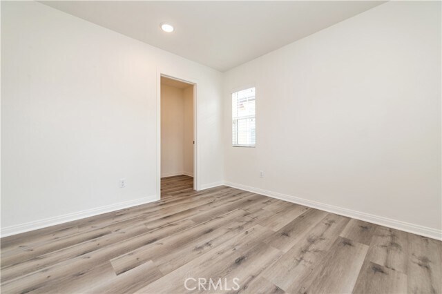 Building Photo - 5961 Silveira St