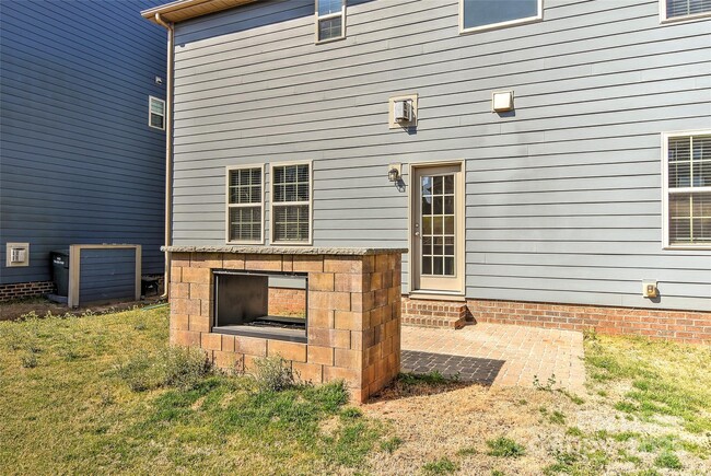 Building Photo - 1036 Easley St