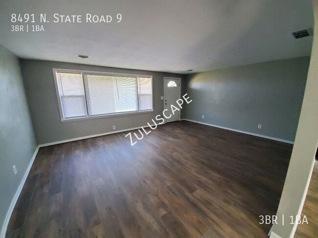 Building Photo - 8491 IN-9