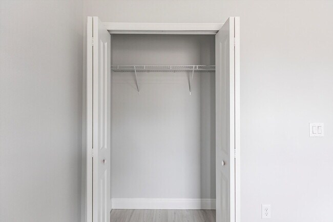 Building Photo - BRAND NEW Construction, 3 bed / 2 bath Rent-Ready Home in Port Charlotte!