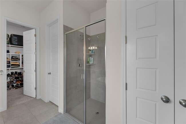 Building Photo - 10024 Dalliance Ln